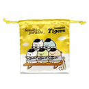【SALE】すみっコぐらし 巾着