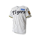 49 工藤泰成 - 阪神タイガース公式オンラインショップ T-SHOP