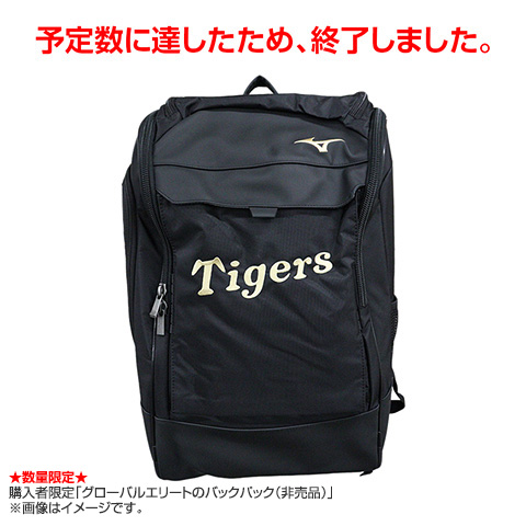 プロコレユニフォーム（ビジター）背番号あり☆受注生産品☆ - 阪神