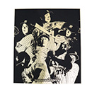 本金箔色紙★受注生産品★