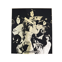 本金箔色紙★受注生産品★