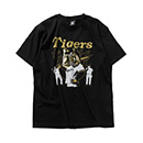 Tシャツ(シュール)