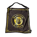 ROOTOTE GOLDエコバッグ