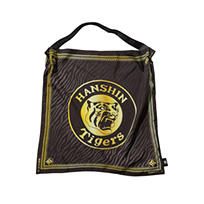 ROOTOTE GOLDエコバッグ