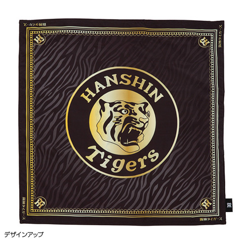 ROOTOTE GOLDエコバッグ - 阪神タイガース公式オンラインショップ T-SHOP