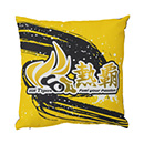 チームスローガン スクエアクッション