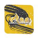 チームスローガン ミニタオル