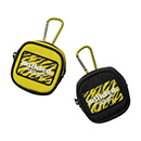 MILKFED. × TIGERS MINI CARING CASE