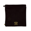 レプリカネックウォーマー