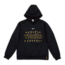 レプリカパーカー