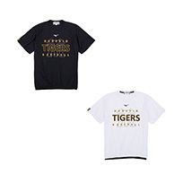 レプリカTシャツ