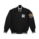 レプリカスタジャン