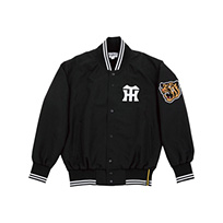 レプリカスタジャン