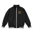 レプリカウィンドブレーカー