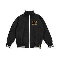 レプリカウィンドブレーカー