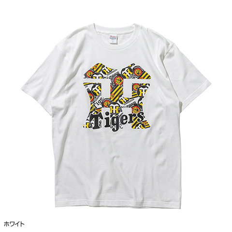 その他 T shop 阪神タイガース公式オンラインショップ T-SHOP