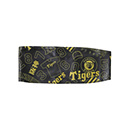 デザインヘアバンド ゴールド