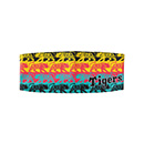 デザインヘアバンド 虎柄