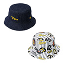 BUCKET01 HANTIG 26 REV