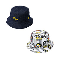 BUCKET01 HANTIG 26 REV