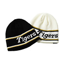 OUTDOOR PRODUCTS ユニフォームカラービーニー