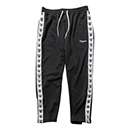 トラックパンツ