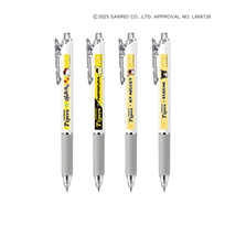 サンリオキャラクターズ ボールペン