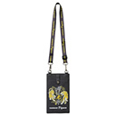 勝っても負けても虎命チケットホルダー