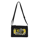 勝っても負けても虎命サコッシュ