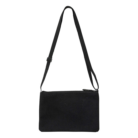 勝っても負けても虎命サコッシュ - 阪神タイガース公式オンライン