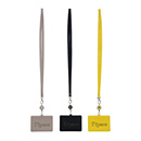 IDカードケース