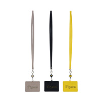 IDカードケース