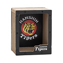 爪とぎボックス