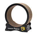 爪とぎサークル