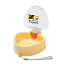 ウォーターボトル