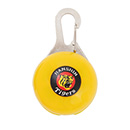 ペンダントライト