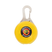 ペンダントライト