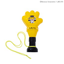 阪神タイガース×しまじろうパチパチハンド