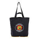 トラベル折りたたみサブバッグ