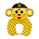 くるりんネックピロー