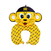 くるりんネックピロー