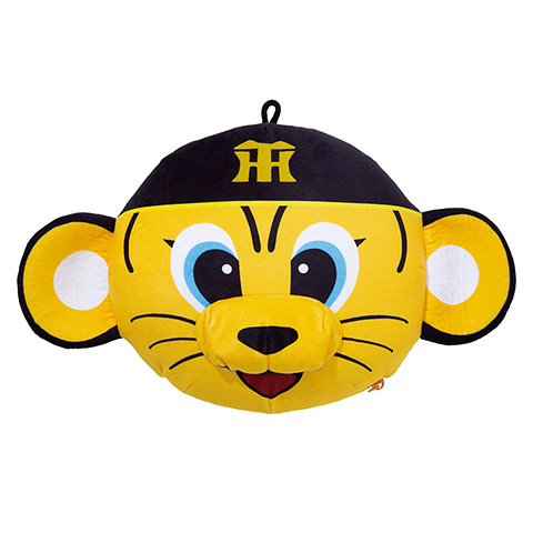くるりんネックピロー - 阪神タイガース公式オンラインショップ T-SHOP