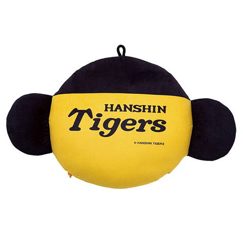 くるりんネックピロー - 阪神タイガース公式オンラインショップ T-SHOP