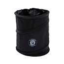 折りたたみゴミ箱