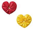 ハートシュシュ