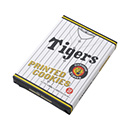 缶バッジ付プリントクッキー