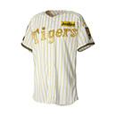 チャンピオン プロコレユニフォーム★受注生産品★