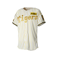 ◆先着キャンペーン◆チャンピオン プロコレユニフォーム★受注生産品★