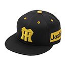 チャンピオン プロコレキャップ フラット★受注生産品★