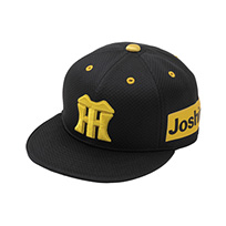 チャンピオン プロコレキャップ フラット★受注生産品★